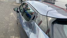 Nissan Micra 0.9 IG-T Acenta 5dr Petrol Hatchback